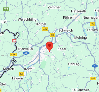 Karte